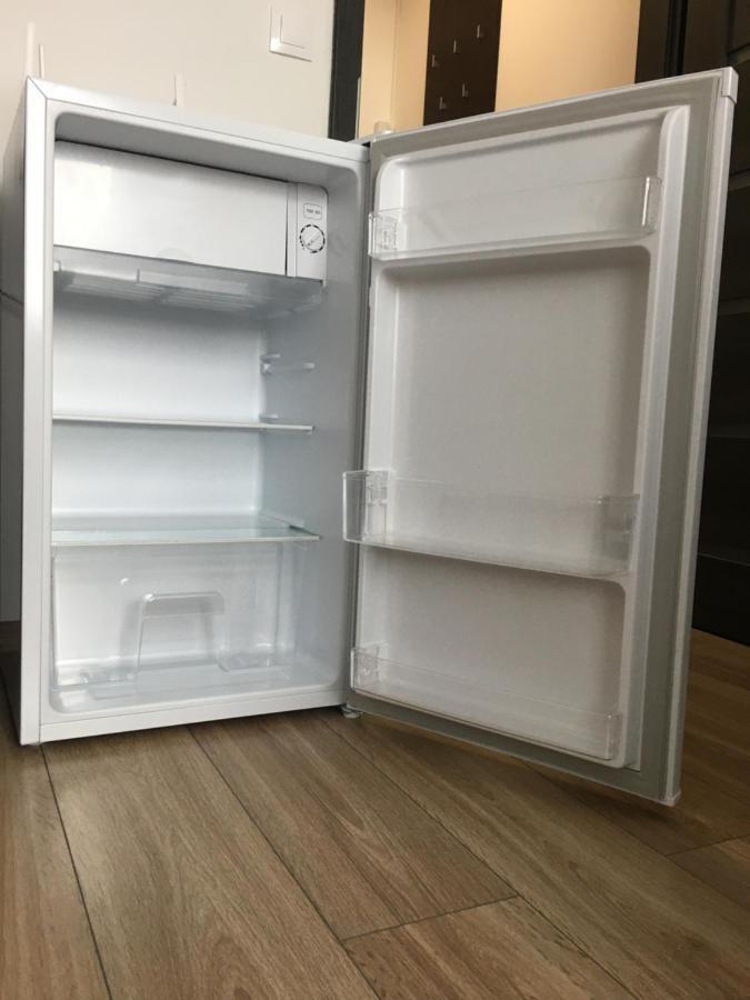Nové Zámky Lovely Studio Apartment المظهر الخارجي الصورة